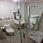 Guest house O Galeon San Luis Moana