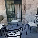 O Galeon San Luis Guest house 2*