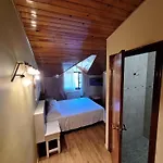 O Galeon San Luis Guest house Moana