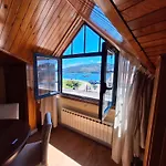 Guest house O Galeon San Luis Moana