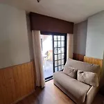 O Galeon San Luis Guest house Moana