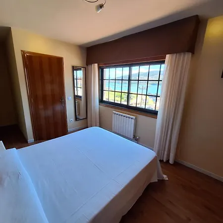 O Galeon San Luis 2*