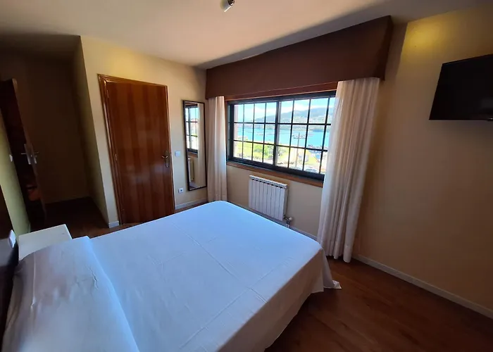 O Galeon San Luis 2*